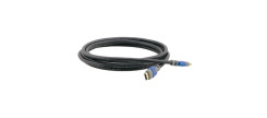 Kramer C-HM/HM/PRO-15 