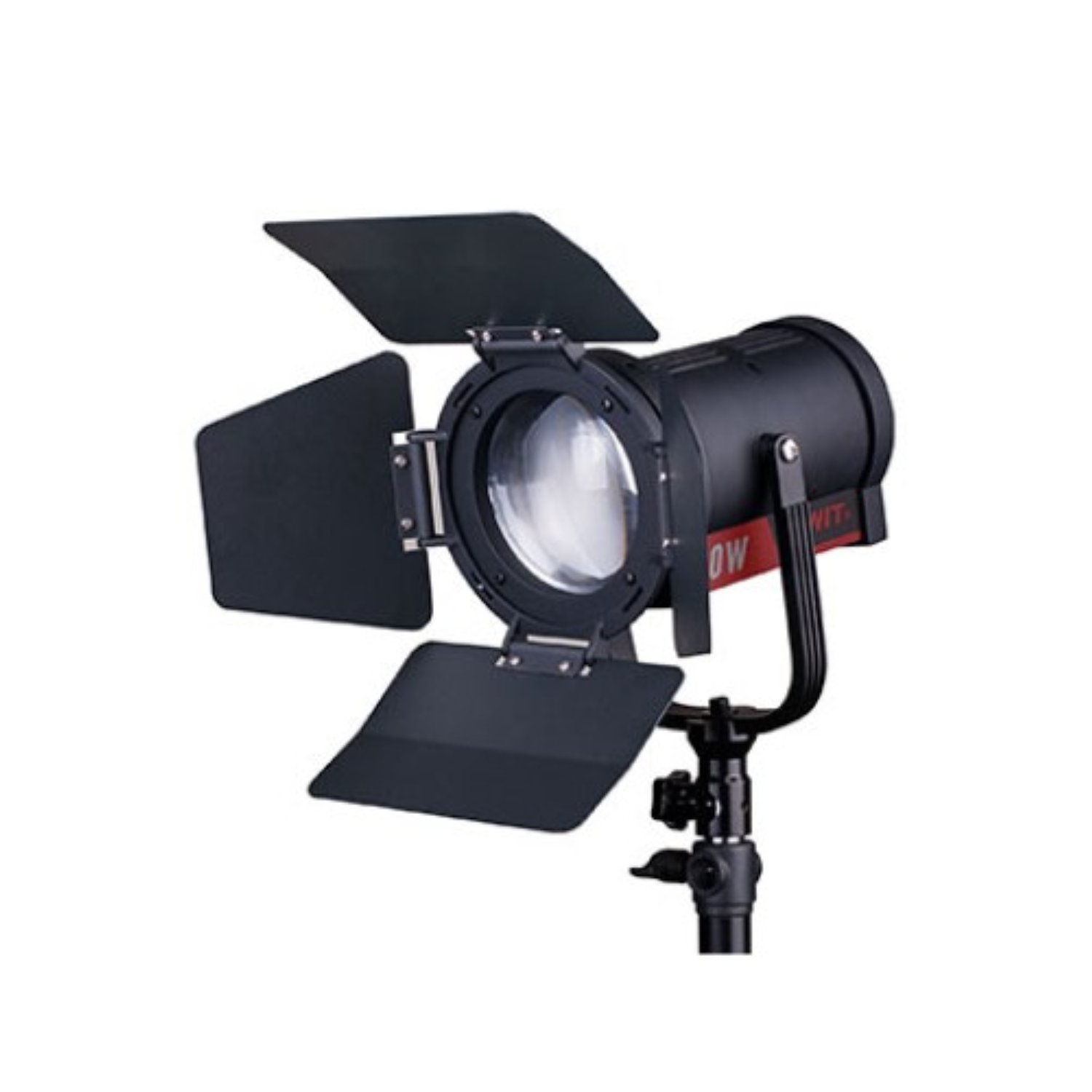  Светодиодный прожектор SWIT FL-C60D COB 60W 