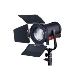 SWIT FL-C60D COB LED прожектор 60W 