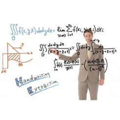 Sony REA-L0100 лицензия Handwriting для REA-C1000 