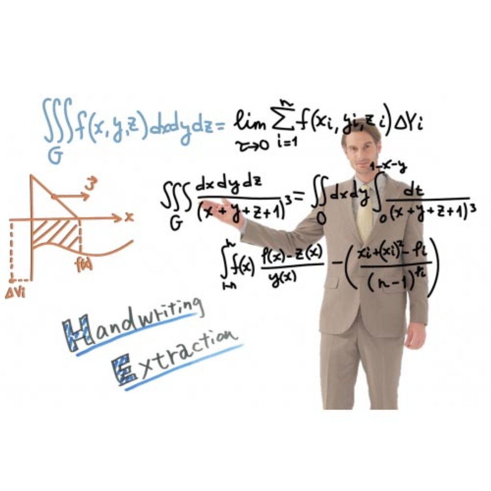REA-L0100 лицензия Handwriting для REA-C1000
