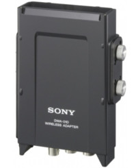 Sony DWA-01D адаптер цифрового приемника 
