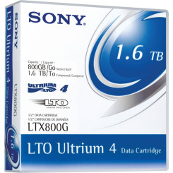 Sony LTX800GN картридж 