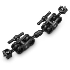 SmallRig Ball Head Magic Arm Kit 14 Head x 2 2109 - Шарнирный кронштейн с удлинителем 