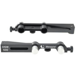Chrosziel 401-503 (DSW-500) кронштейн поворотный 