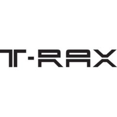 T-RAX
