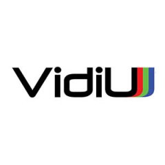 VidiU