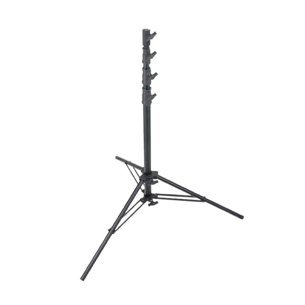  Стойка KUPO 194 MIDI BABY KIT STAND 