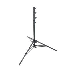 Kupo 194 MIDI BABY KIT STAND 
