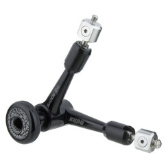 Kupo KCP-110 10`` ROCK`S ARM - кронштейн 