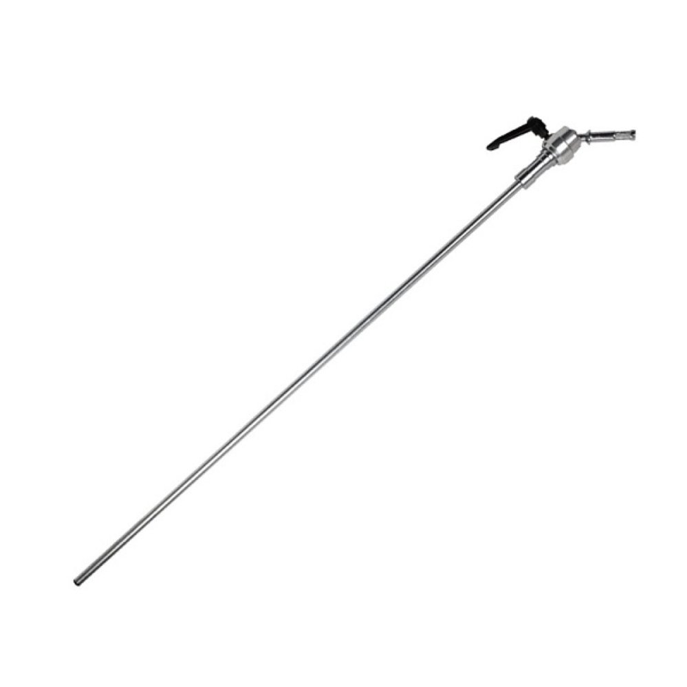  Кронштейн-удлинитель с шарнирным стержнем Kupo KCP-246 Super Grip Arm 