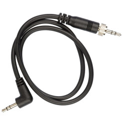 Sennheiser CL 1-N переходник 