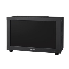 Sony BVM-HX1710N - монитор 