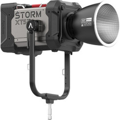 Aputure Storm XT52 - LED прожектор 