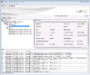 12_c3fe8912-86b7-11e9-9d0a-00505685c4be.PNG