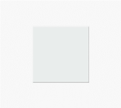 TIFFEN 4X4 CLEAR PREMIUM FILTER 