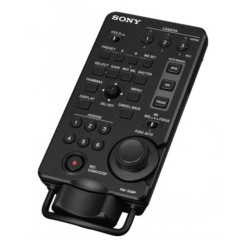 Sony RM-30BP Пульт дистанционного управления 