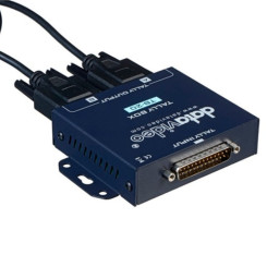 Datavideo TB-20 Tally блок 