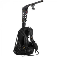 EASYRIG AB Easyrig 5 Vario STABIL G2 Stabilizer Gimbalrig vest - Система стабилизации в кофре EA047 