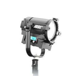 ARRI L5-C Plus Black Manual - LED светильник 