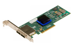 ATTO Atto ExpressSAS H680 