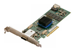ATTO Atto ExpressSAS R644 