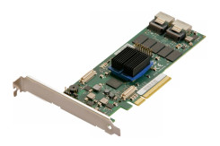 ATTO Atto ExpressSAS R608 