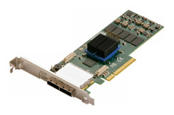 ATTO Atto ExpressSAS R680 