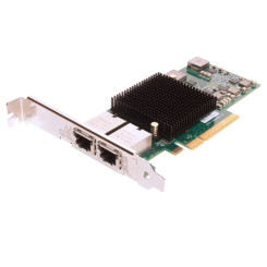 ATTO Atto FastFrame NT12 10GBASE-T 