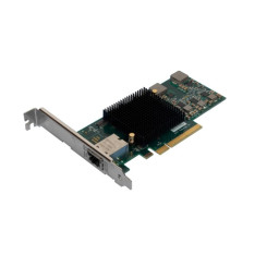ATTO Atto FastFrame NT11 10GBASE-T 