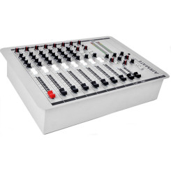 D&amp;R Airmate USB - микшерный пульт 