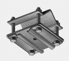 1500d331-8597-11de-8097-001cc002f288.GIF