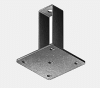 1500d35b-8597-11de-8097-001cc002f288.GIF