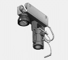 1500d37b-8597-11de-8097-001cc002f288.GIF