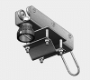 1500d37d-8597-11de-8097-001cc002f288.GIF