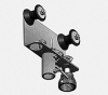 1500d38f-8597-11de-8097-001cc002f288.GIF