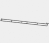 1500d3b9-8597-11de-8097-001cc002f288.GIF