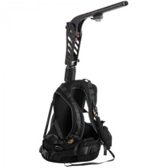 EASYRIG AB Easyrig 5 Vario Gimbalrig Vest Standard STABIL arm Quick release - Система стабилизации 