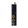 16_8bf2b3c4-5f57-11e8-aaf5-000c29c7ee3a.jpg
