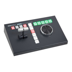 Datavideo RMC-400 контроллер 