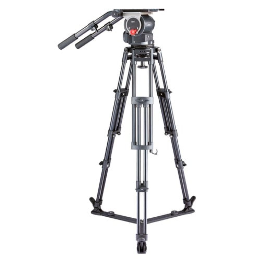  Штативная система Libec QD-10 