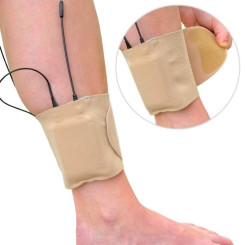 URSA Straps ANKLE Strap - ремешок на лодыжку 