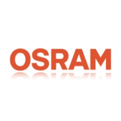Osram