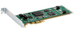 Matrox Matrox CompressHD 