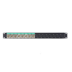 Datavideo RP-BRIDGE панель SDI вход 