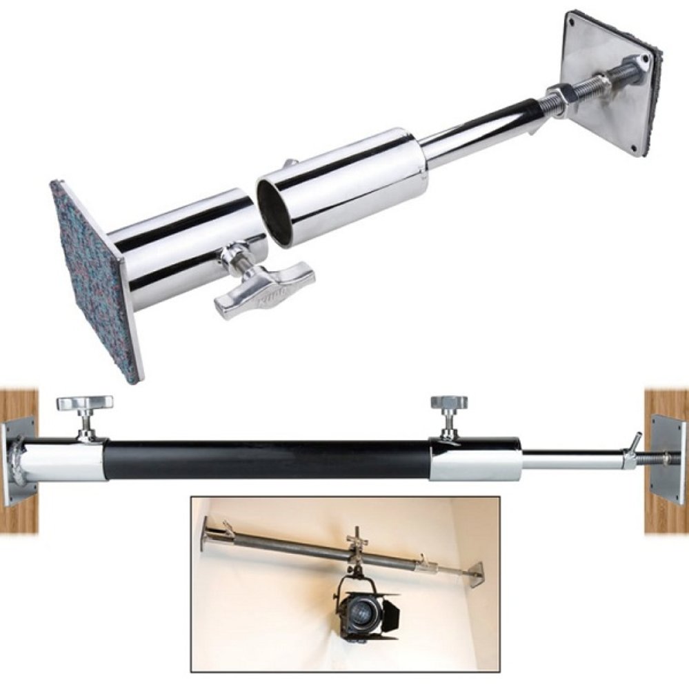  Настенный крепеж Kupo KCP-712 Wall Spreader Set 