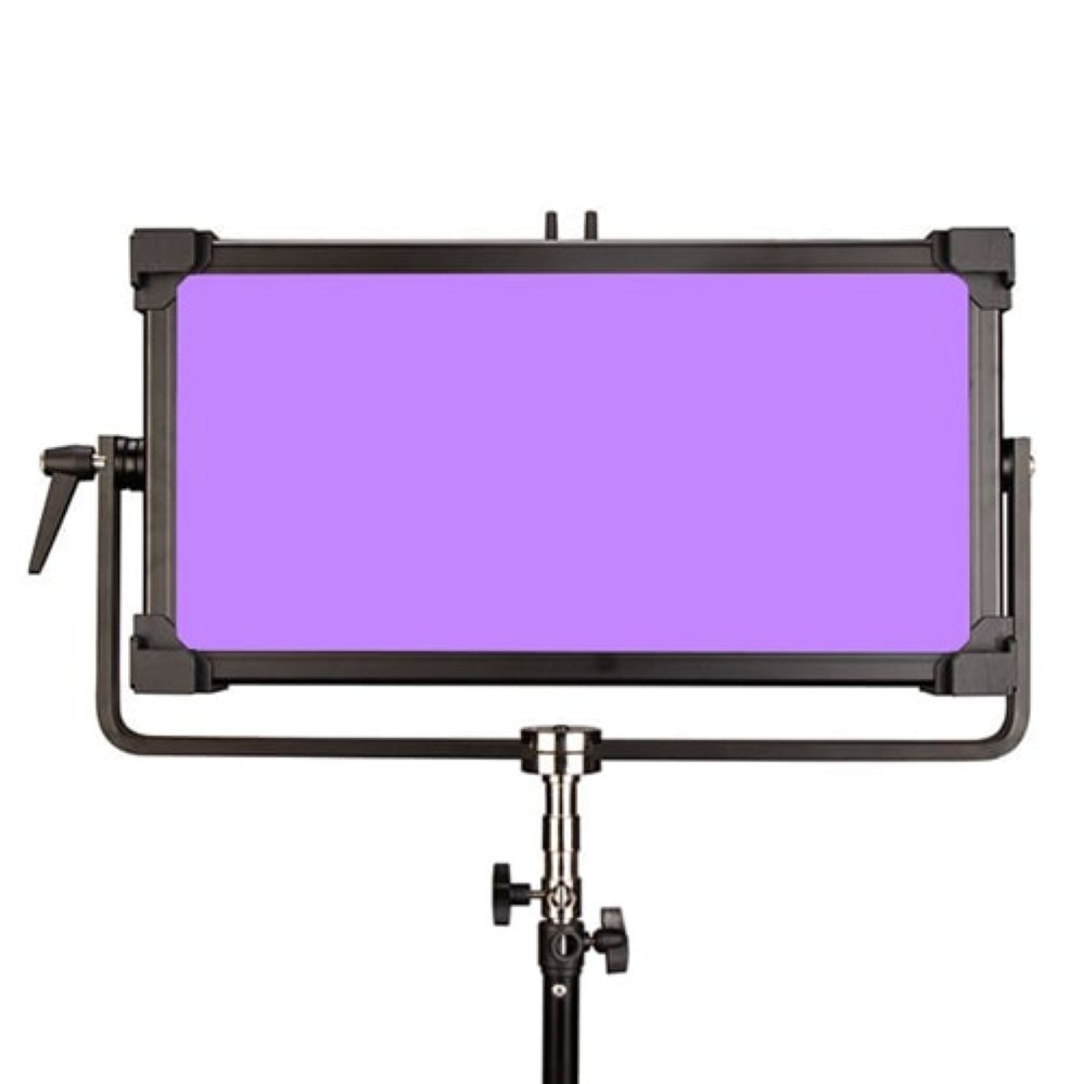  SWIT S-2840 400W RGBW LED Panel Light 