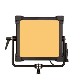 SWIT S-2820 RGBW - светодиодная панель 