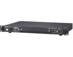 Sony XDCU-50/C контроллер камерного канала 