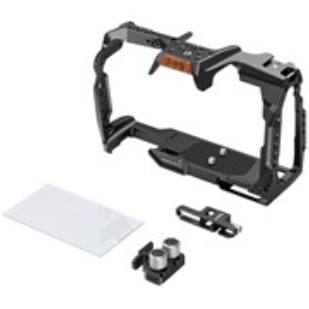  Клетка Standard Accessory Kit for BMPCC 6K PRO 3298 
